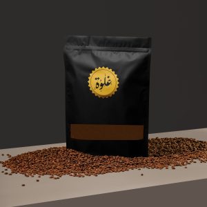 Home - العربية 4 500 جرام اسبريسو