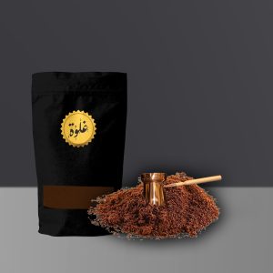 Home - العربية 9 كيلو قهوة تركية